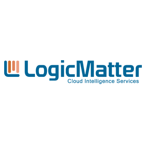 LogicMatter Pvt Ltd