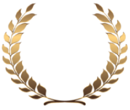 Costuco - Startup Recognized